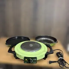 2026年最新】ムスイ 電気鍋の人気アイテム - メルカリ