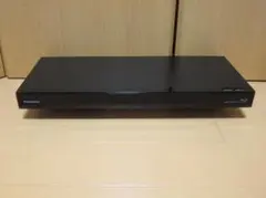 新品HDD2TBへ交換！ディーガ Panasonic DMR-2CW200 ディーガ ブルーレイレコーダーを2TB HDDに交換する方法【簡単版