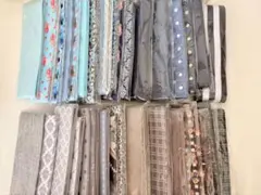 リボンまとめ売り