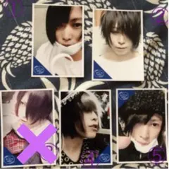 2025年最新】アンティック-珈琲店- みくの人気アイテム - メルカリ