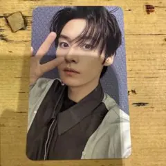 【即購入可】DO IT アコーディオン ver. プレオーダー トレカ リノ