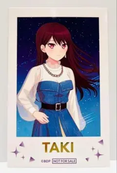 2026年最新】gigo バンドリ フォト風カードの人気アイテム - メルカリ