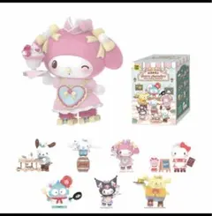 Item thumbnail for item 51517d85-e766-4dd2-a5c5-c12a420b9acd