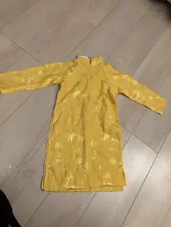 Item thumbnail for item 966a645d-c759-41a0-aa0b-e330721114a6