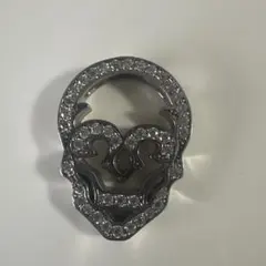 ジャスティンデイビス　ホロウスカルのサムネイル