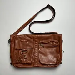 Item thumbnail for item 0ebcb890-312d-4197-87b2-37cdd5fa94be