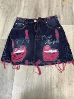 Item thumbnail for item dbad8e25-f62c-48c7-a3f2-fa25e3d776db