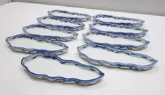 Item thumbnail for item 1e77d255-dc79-4076-9ecc-574f372be1dc