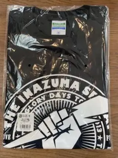 2026年最新】イナズマ戦隊 tシャツの人気アイテム - メルカリ