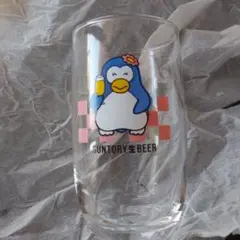 Item thumbnail for item fec5ecae-7952-40b8-9b93-d9cbd04ba8ef