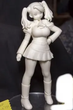 2025年最新】サザキ・カオルコの人気アイテム - メルカリ