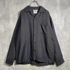 Item thumbnail for item 66105660-5a64-4a9d-a78d-03ca972d6399