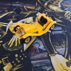 2025年最新】マーサーレースアバウトの人気アイテム - メルカリ