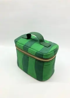 temamo❤️444様 リクエスト 2点 まとめ商品