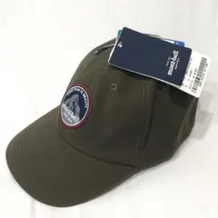 Item thumbnail for item 409b3ba2-5906-48b1-af5e-e490c9157cf0