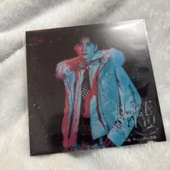 吉野北人 トレカ アザジャ セット - メルカリ