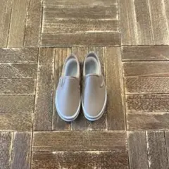 Item thumbnail for item a33f1d5b-50ee-4e7b-8fe6-fe3691594a74