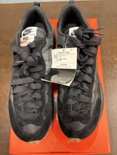 sacai × Nike Vapor Waffle サカイ　ナイキ　28のサムネイル