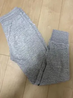 UNIQLO ユニクロ スウェットパンツ S グレー
