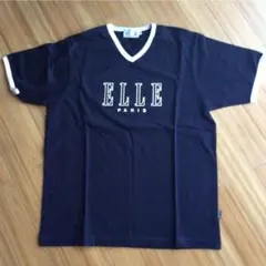 Tシャツのサムネイル