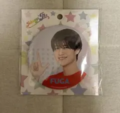 大西風雅 グッズセット 61i+xR8eikL._AC_UF350,