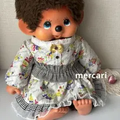 マコ✨プロフご確認願いますm(_ _)m様 リクエスト 2点 まとめ商品