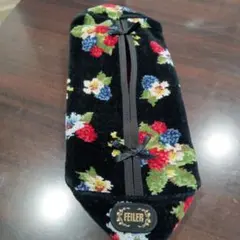 Item thumbnail for item b84fc9ca-c014-42b2-a973-dca0ed73d5b3