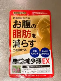 Item thumbnail for item 8fe87a29-b8b0-47d1-87c1-eeff2ba287bf