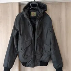 volcom ボルコム　Scout V1S1 ジャケット