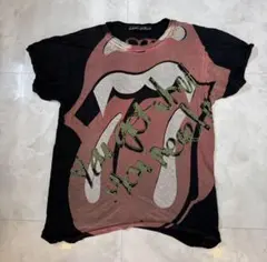 2025年最新】BUDDHIST PUNKの人気アイテム - メルカリ