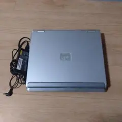 現状品・SSD 64GB・リカバリ】FMV-BIBLO LOOX U/B50N - メルカリ