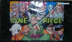 ゾロ ワンピース カードゲーム