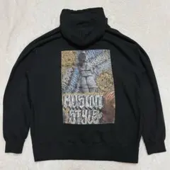 Item thumbnail for item 28e412fe-28a3-406f-acfc-b701ef7839f9