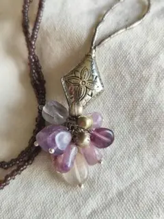 ぷくぷく様 リクエスト 2点 まとめ商品