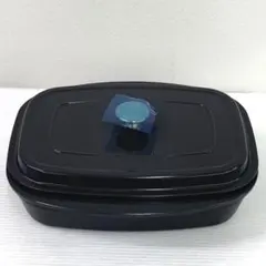 2025年最新】リンナイ ココットダッチオーブンの人気アイテム