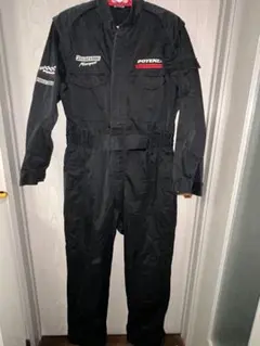 2026年最新】ブリジストン 作業服の人気アイテム - メルカリ