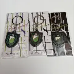 Item thumbnail for item 5fa95c17-b681-4803-878c-d2de94fc22d8