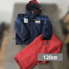 2025年最新】phenix スキーウェアの人気アイテム - メルカリ