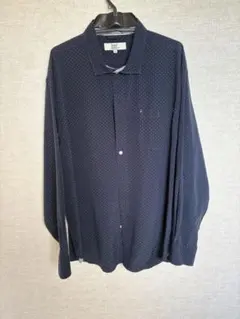 Item thumbnail for item 728c380a-844a-45e4-a18d-31e5502b2acd