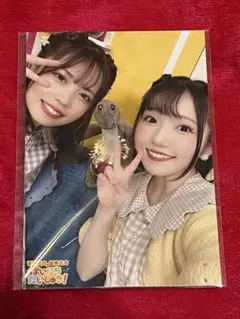 Item thumbnail for item 48772627-22d8-4afd-8ceb-5d2bf66429b9