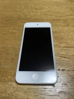 2026年最新】IPOD TOUCH 4世代の人気アイテム - メルカリ