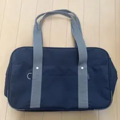 スクールバック　スクバ　学生鞄