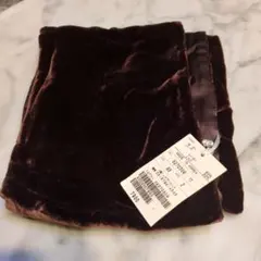 Item thumbnail for item f589c93a-8d91-4e08-8f64-d2b157caf034