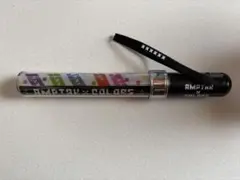 AMPTAK x COLORS ペンライト