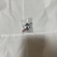 ケロロ軍曹 ちびケロめじるしアクセサリーであります ちびギロ