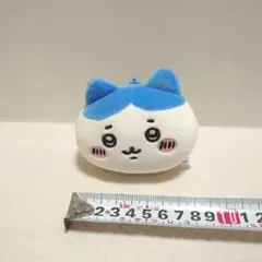 [未開封]新品タグ付き ちいかわ ハチワレ おもちもちもち ぬいぐるみ セット 🎍おもちもちもち🎍 #ちいかわ 🍊おもちもちもちぬいぐるみ 🍊おもち