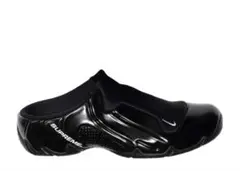 Supreme × Nike Clogposite SP "Black"のサムネイル