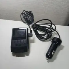 CROSSTOUR　ドライブレコーダー　CR250