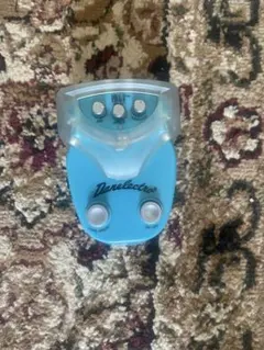 Item thumbnail for item 6df2b275-9219-417c-a00a-32d2af14868f