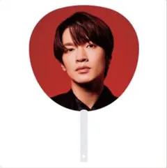 ちゃみ様 リクエスト 2点 まとめ商品